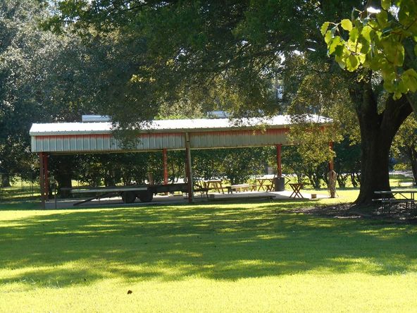 13505 Junius Rd, Abbeville, LA 70510